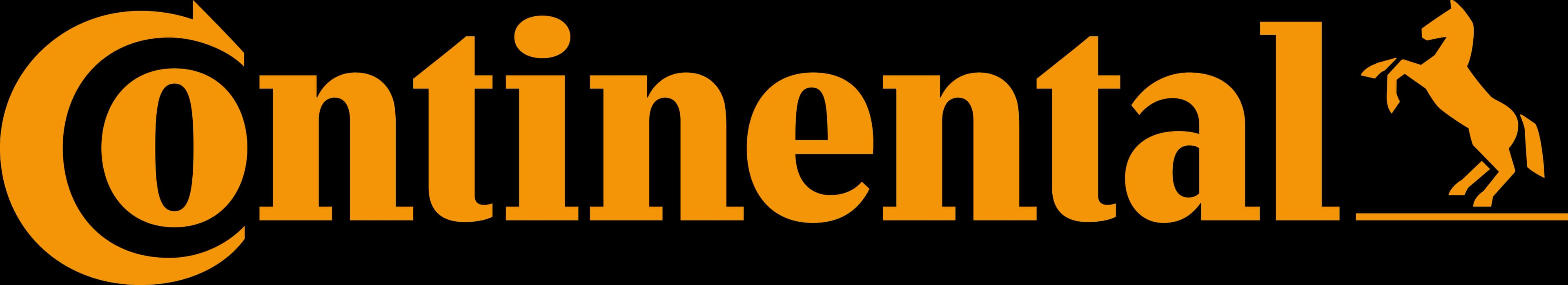 CONTINENTAL