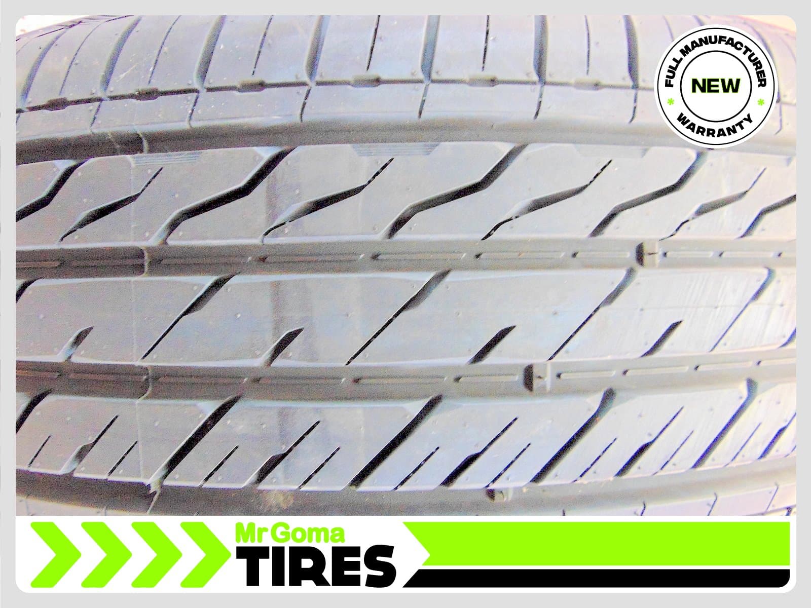 Tire 578316