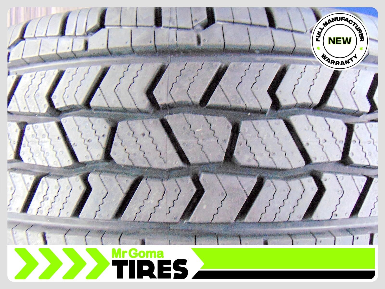 Tire 220704
