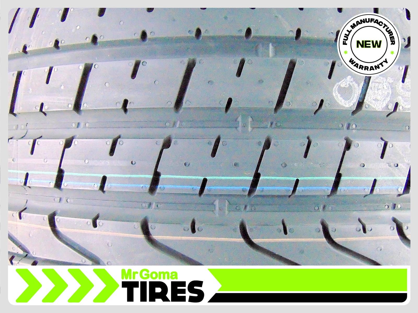 Tire 240946