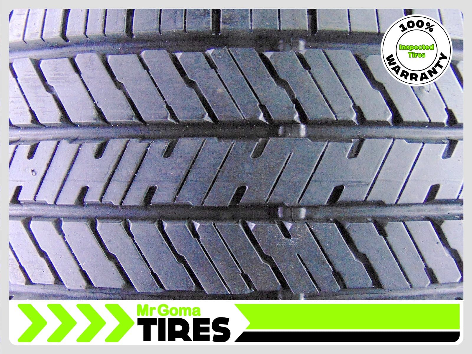 Tire 244080