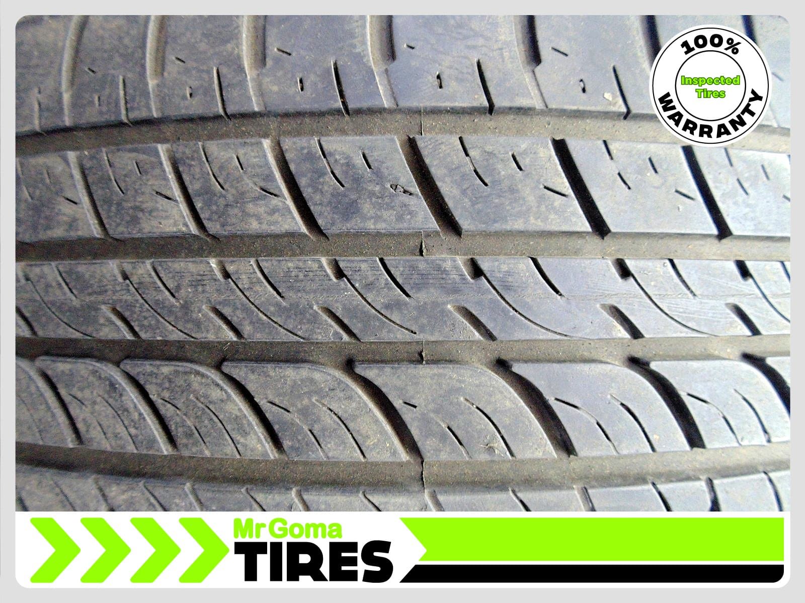 Tire 190524