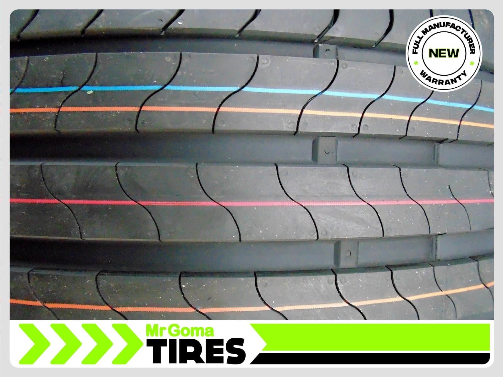Tire 252959
