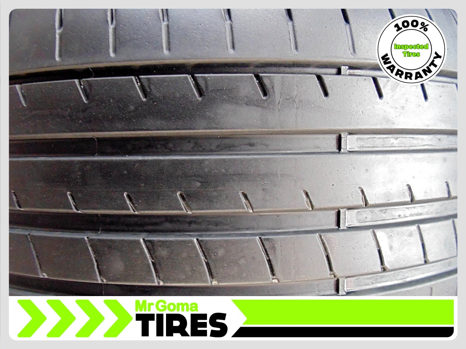 Tire 254739