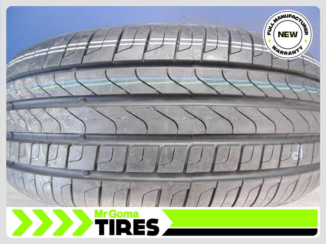 Tire 258942
