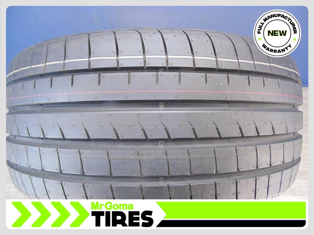 Tire 251858