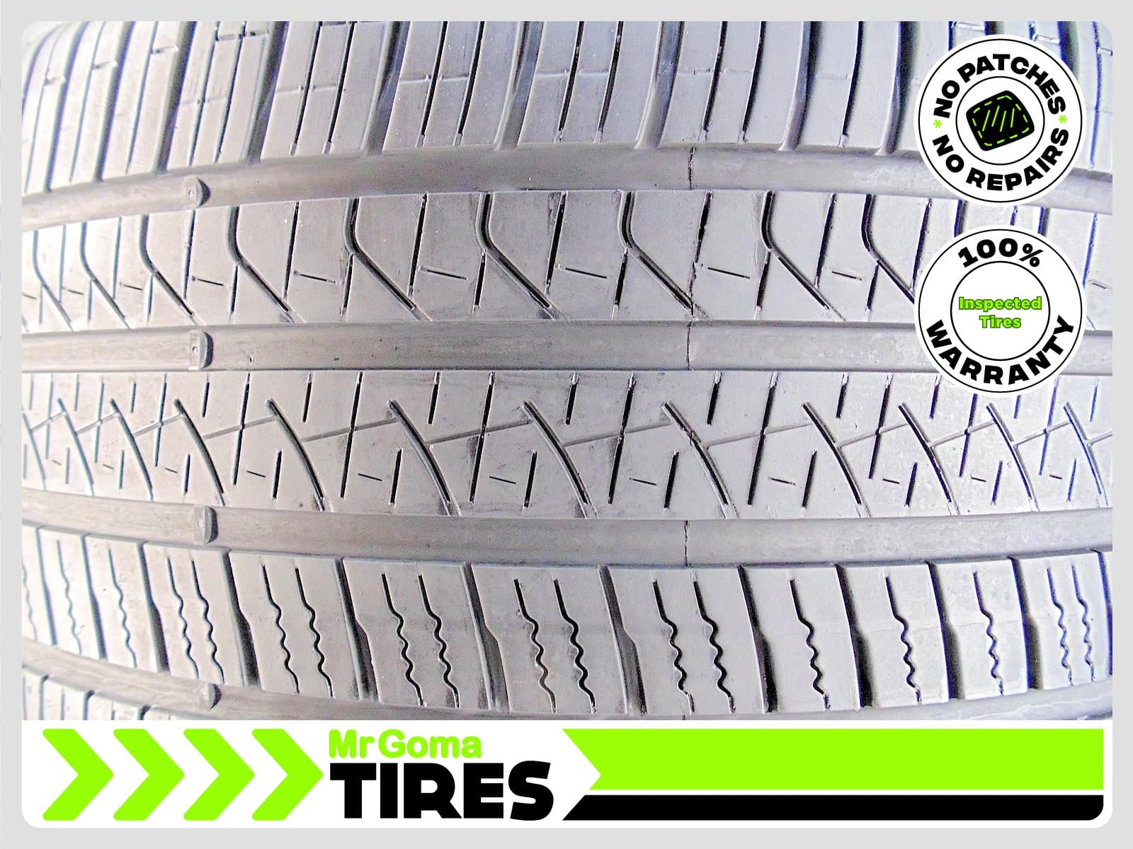 Tire 259479