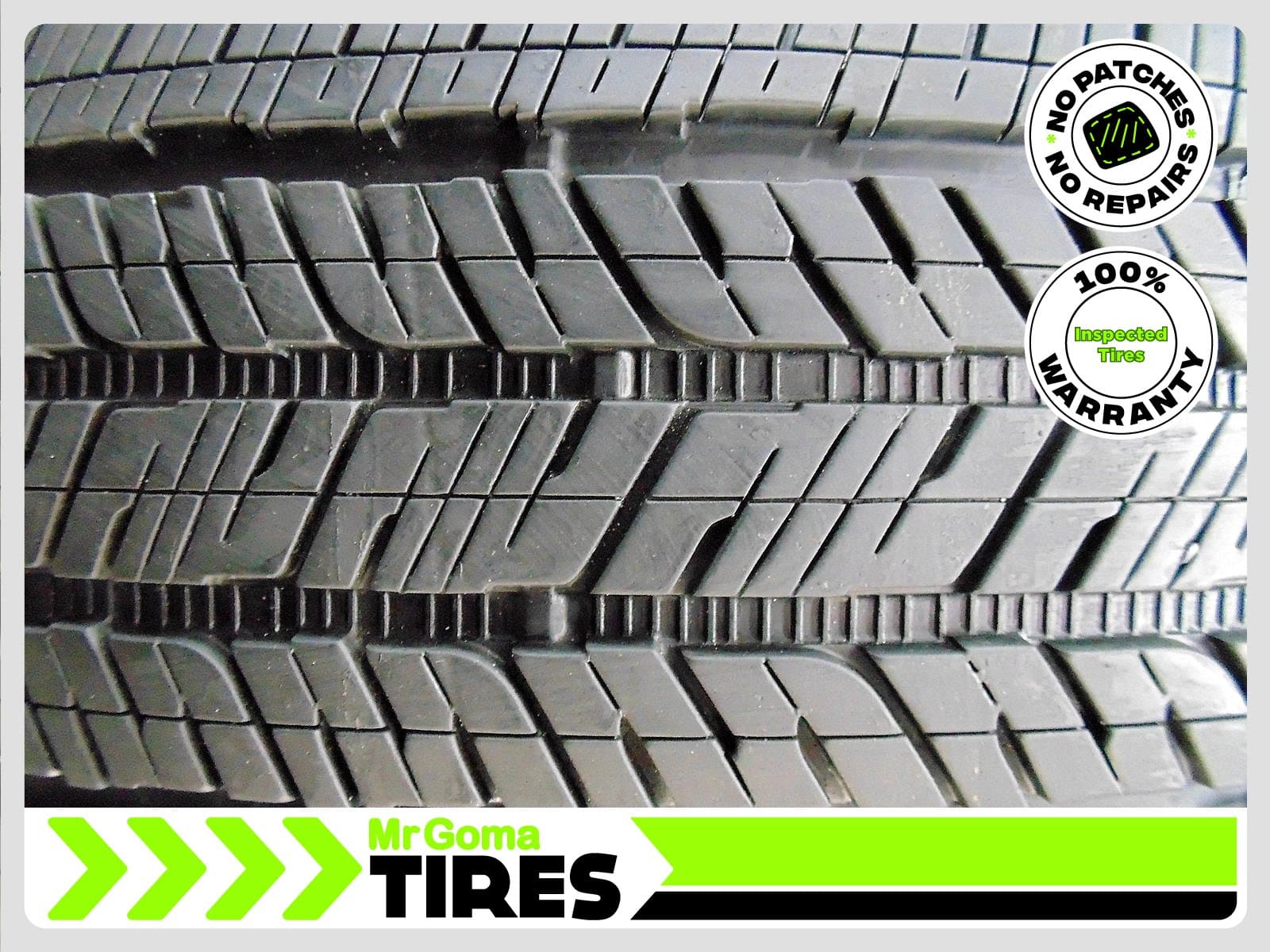Tire 241208