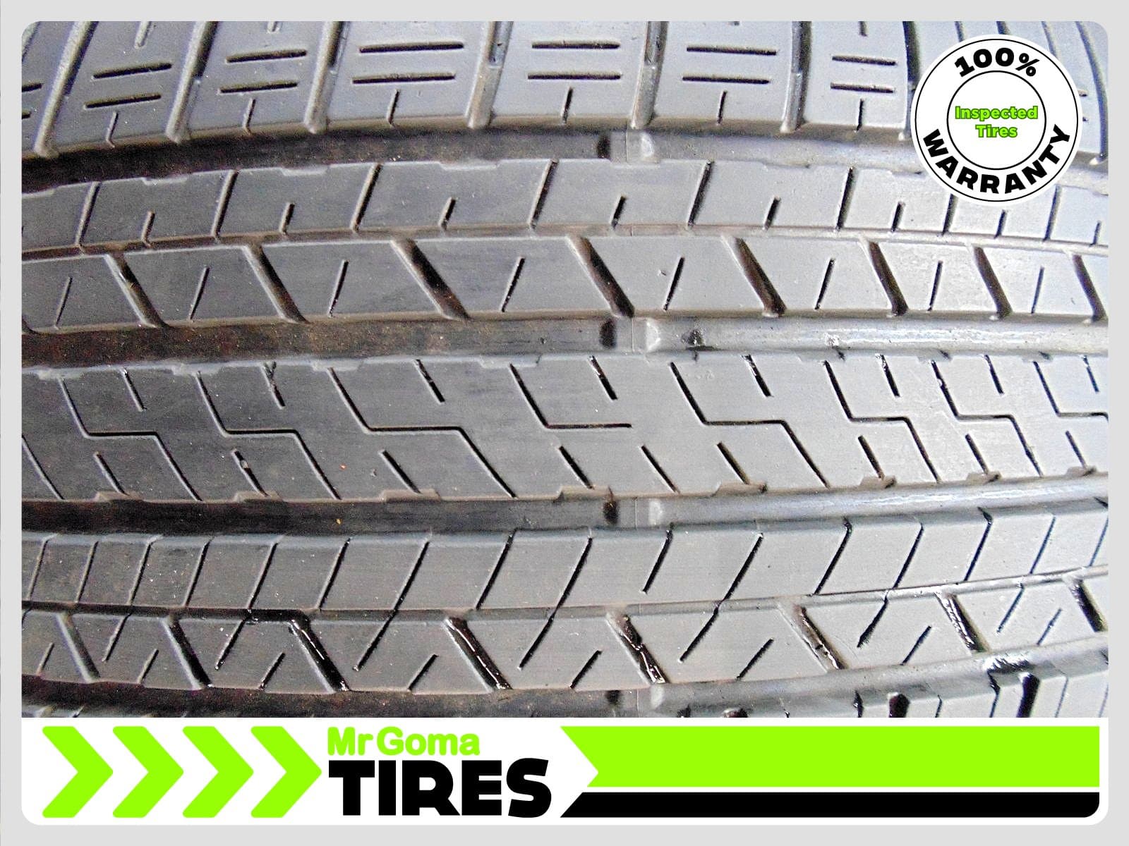 Tire 222759