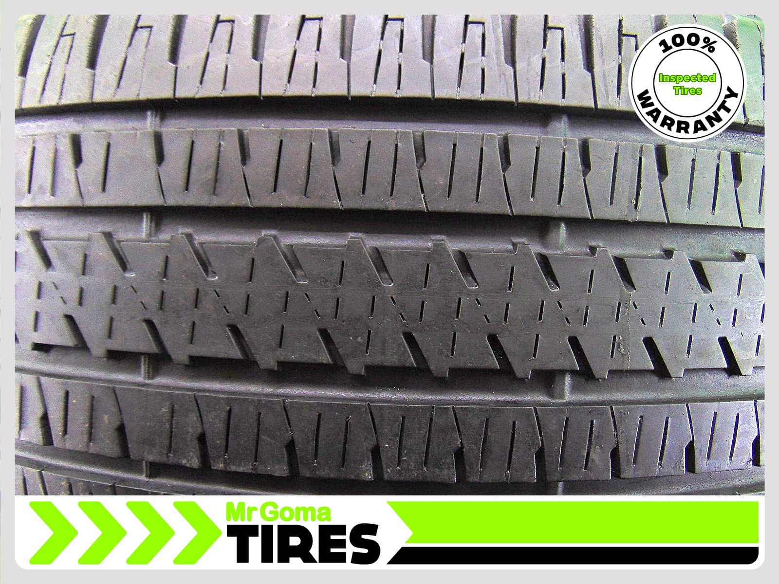 Tire 1406