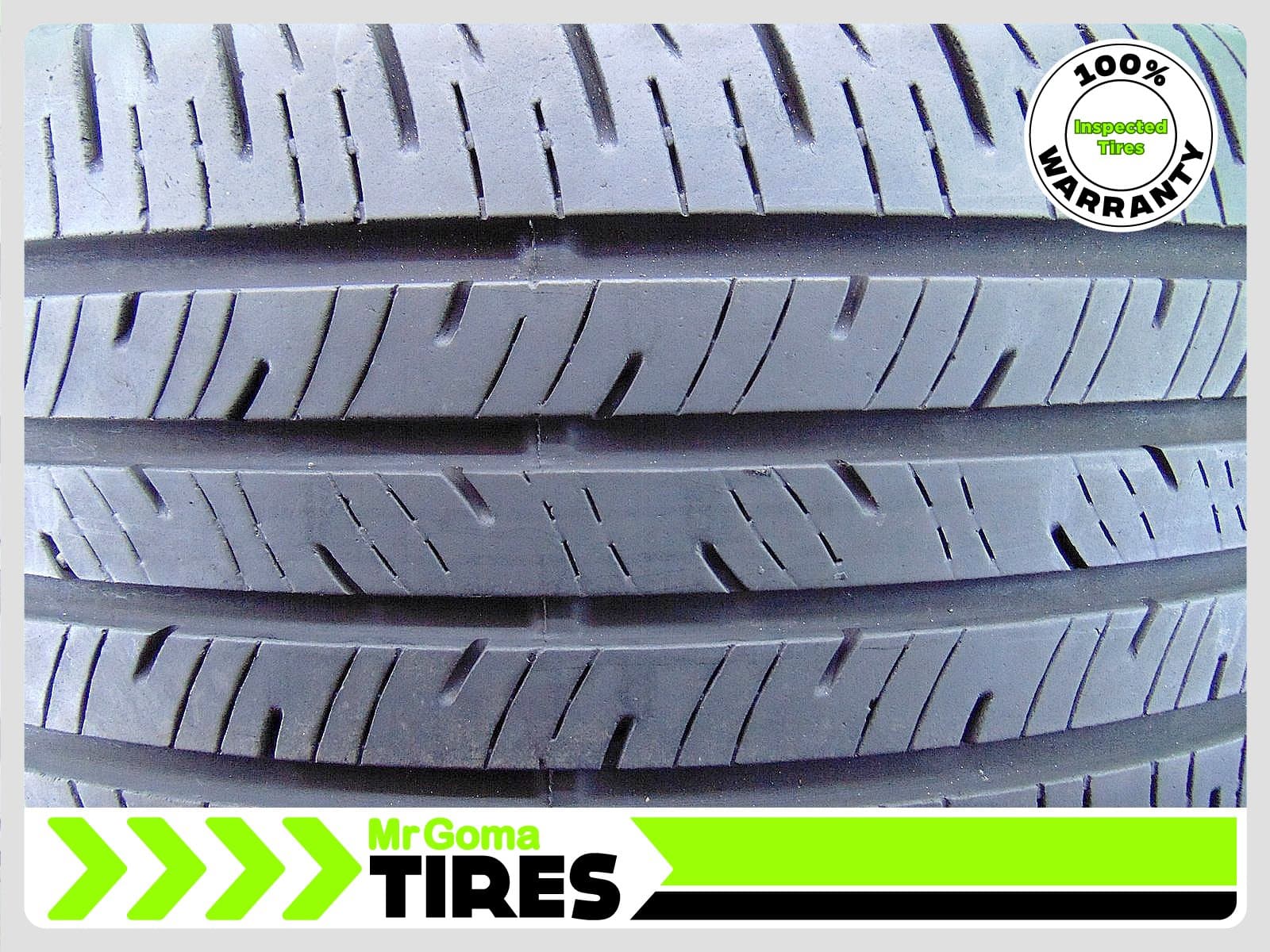 Tire 1482