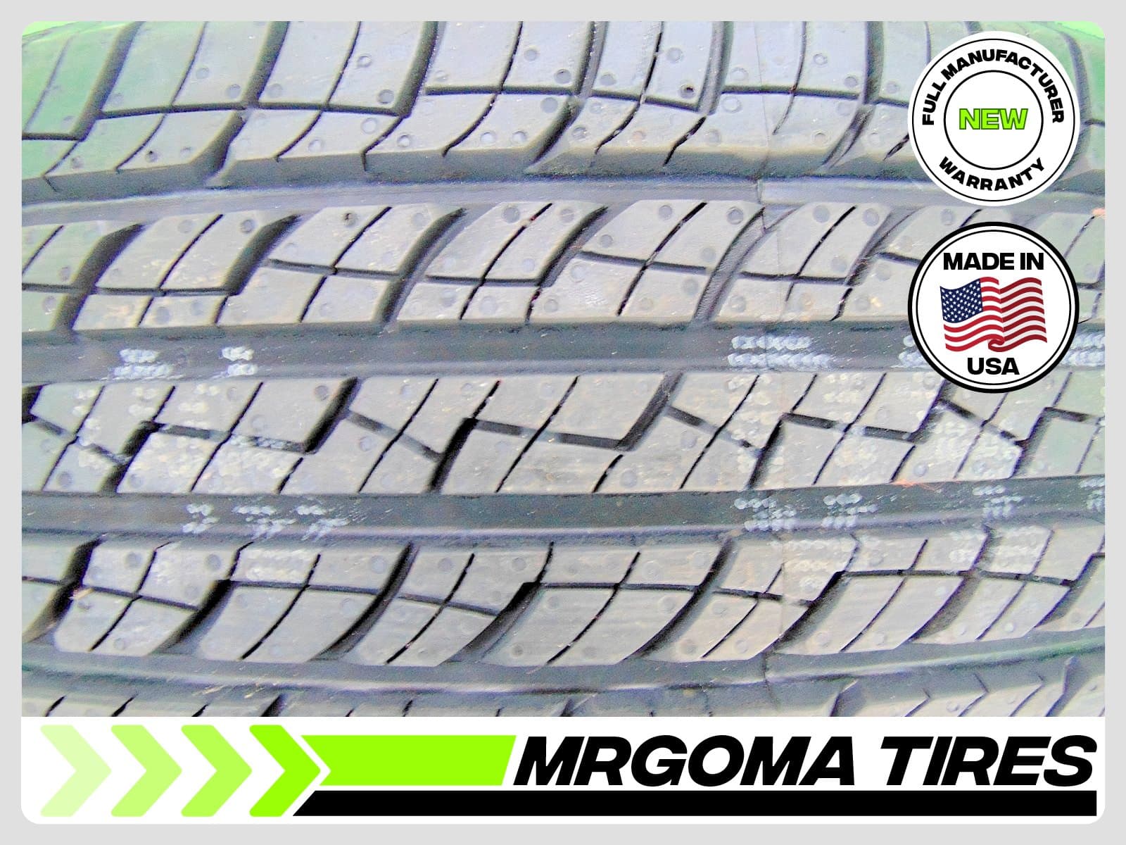 Tire 101706