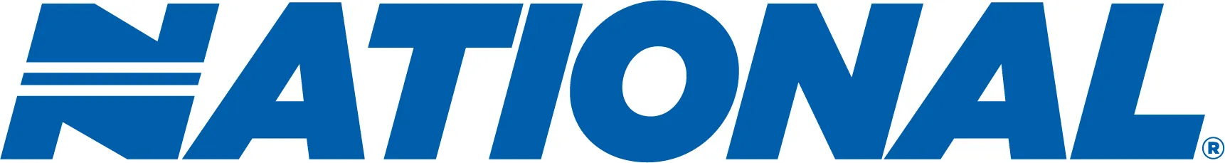 NATIONAL NATIONAL