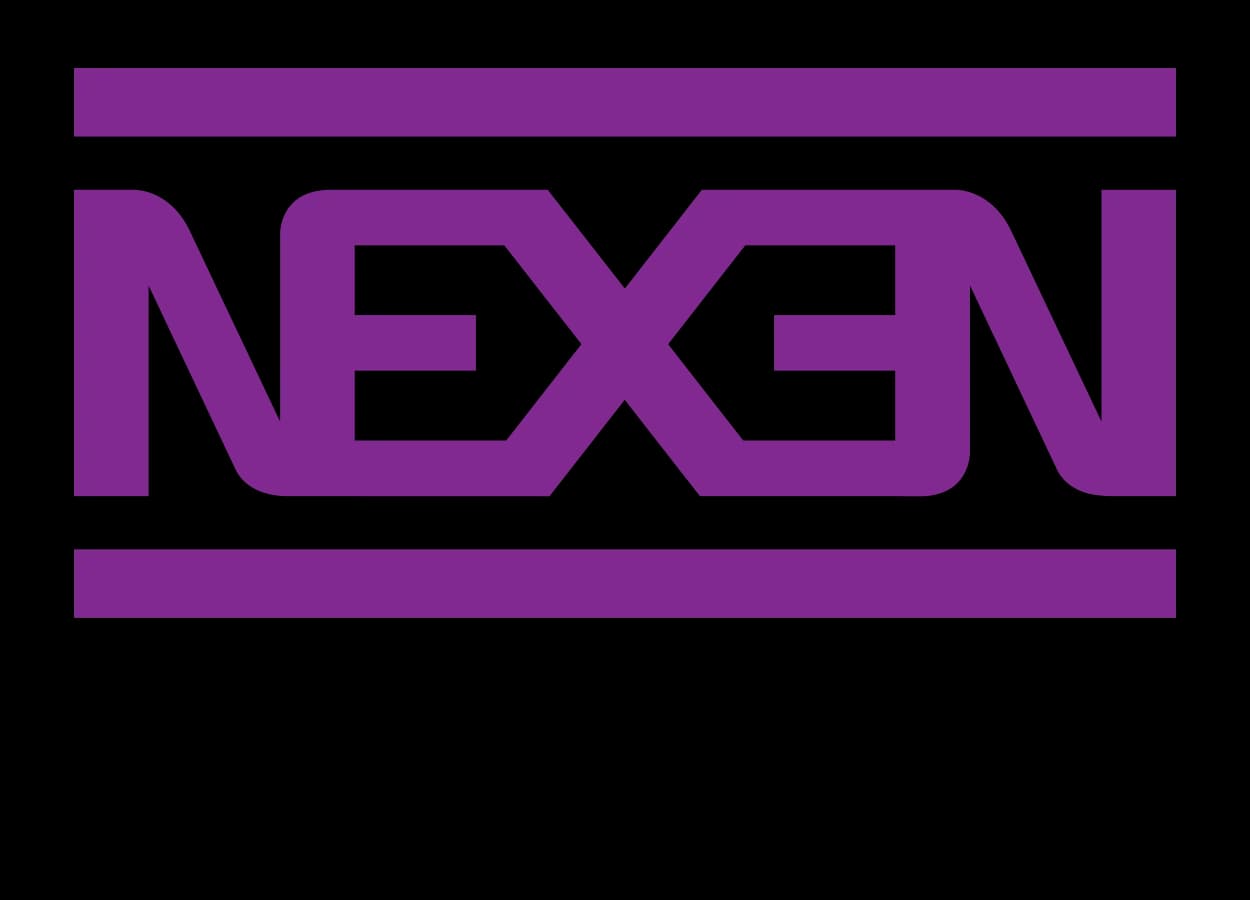 NEXEN NEXEN