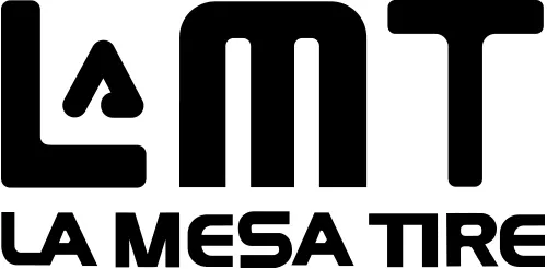 MESA MESA