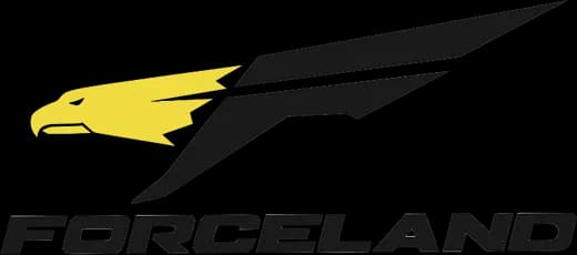 FORCELAND FORCELAND