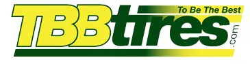 TBB TIRES TBB TIRES