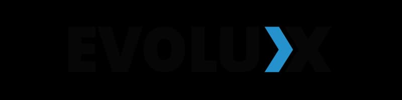 EVOLUXX EVOLUXX