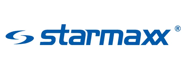 STARMAXX STARMAXX