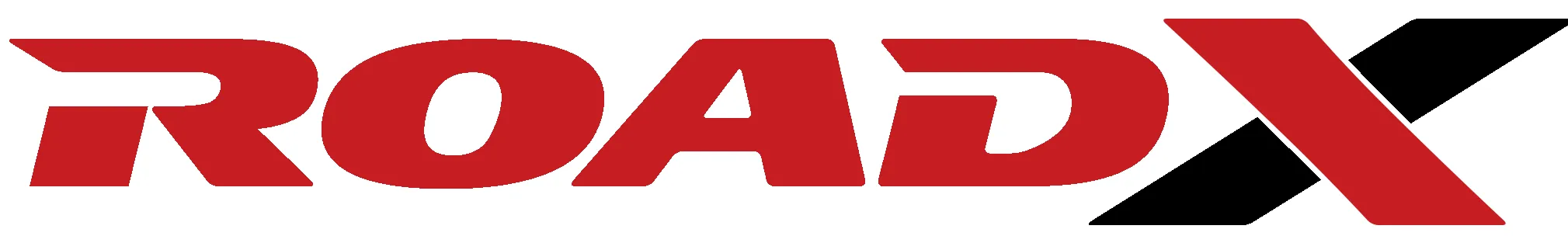 ROADX ROADX