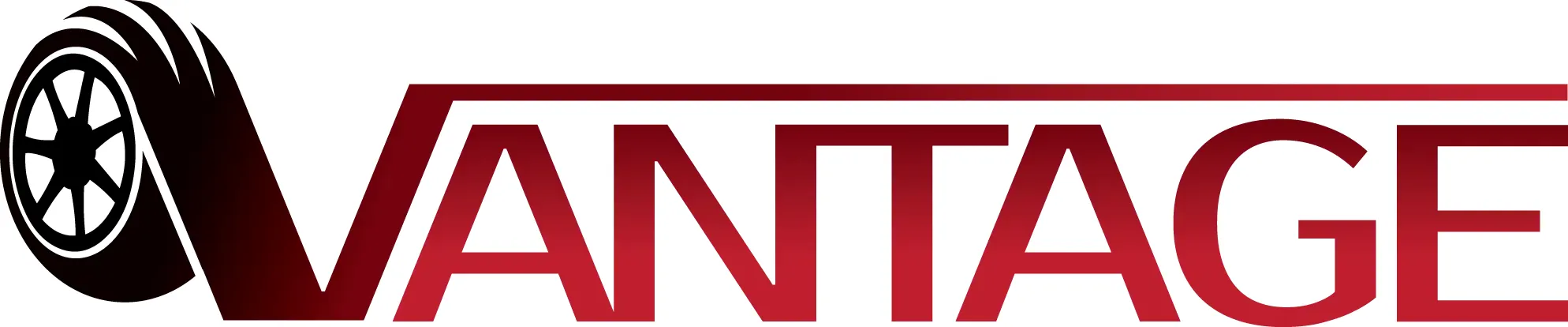 VANTAGE VANTAGE