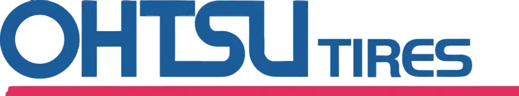 OHTSU OHTSU