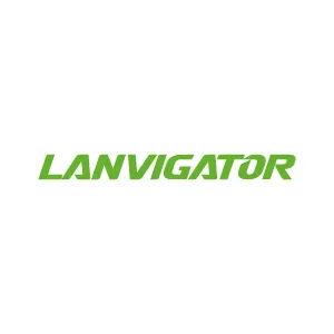 LANVIGATOR LANVIGATOR
