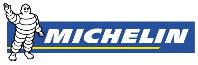 MICHELIN MICHELIN