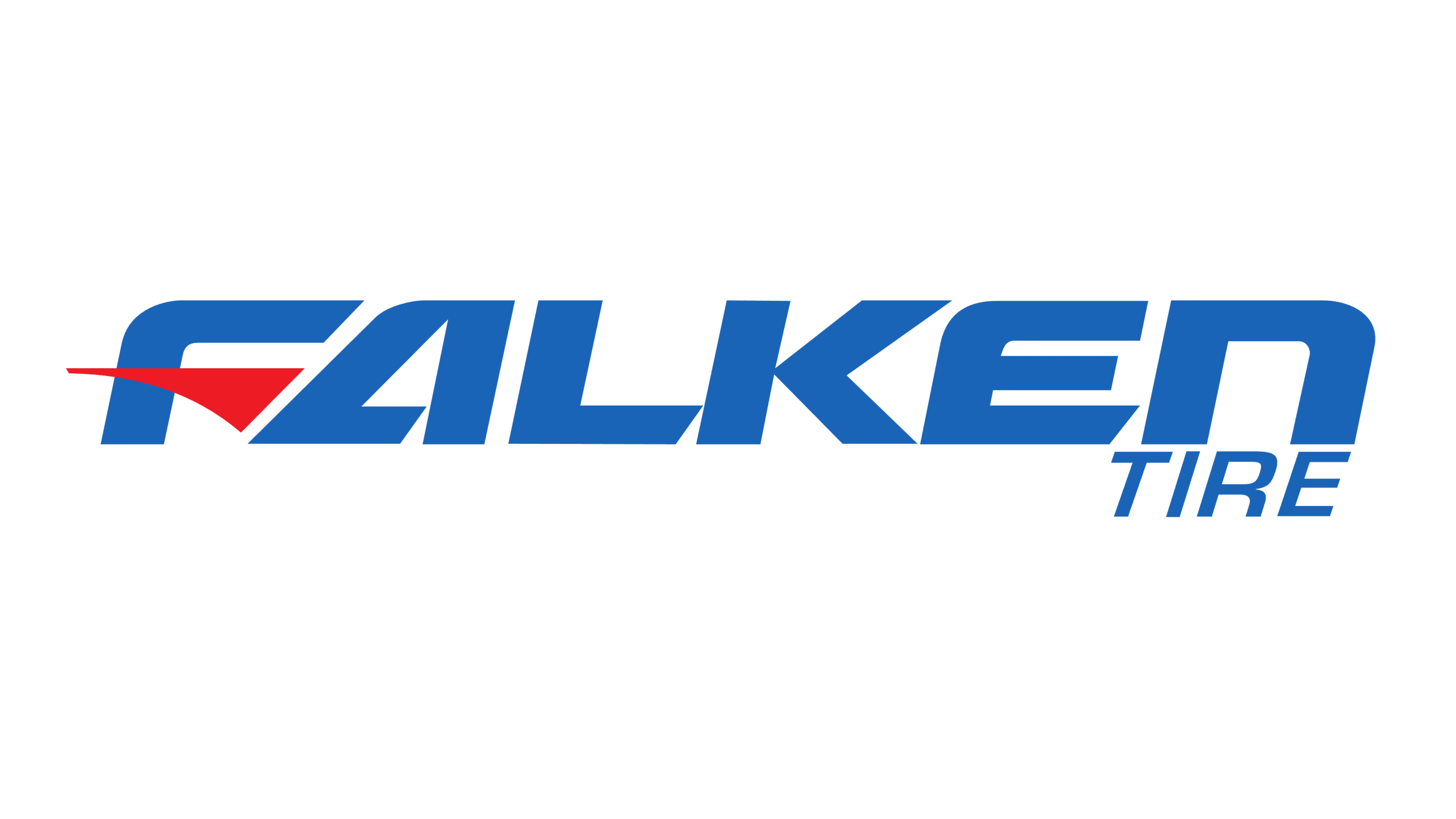 FALKEN FALKEN