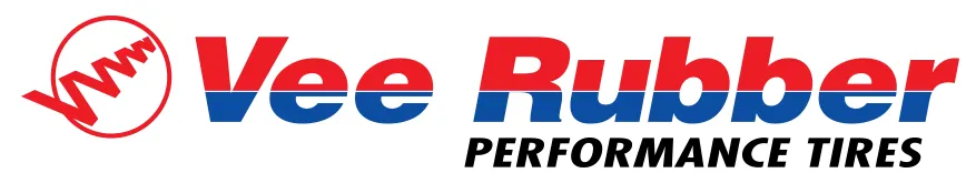 VEE RUBBER VEE RUBBER