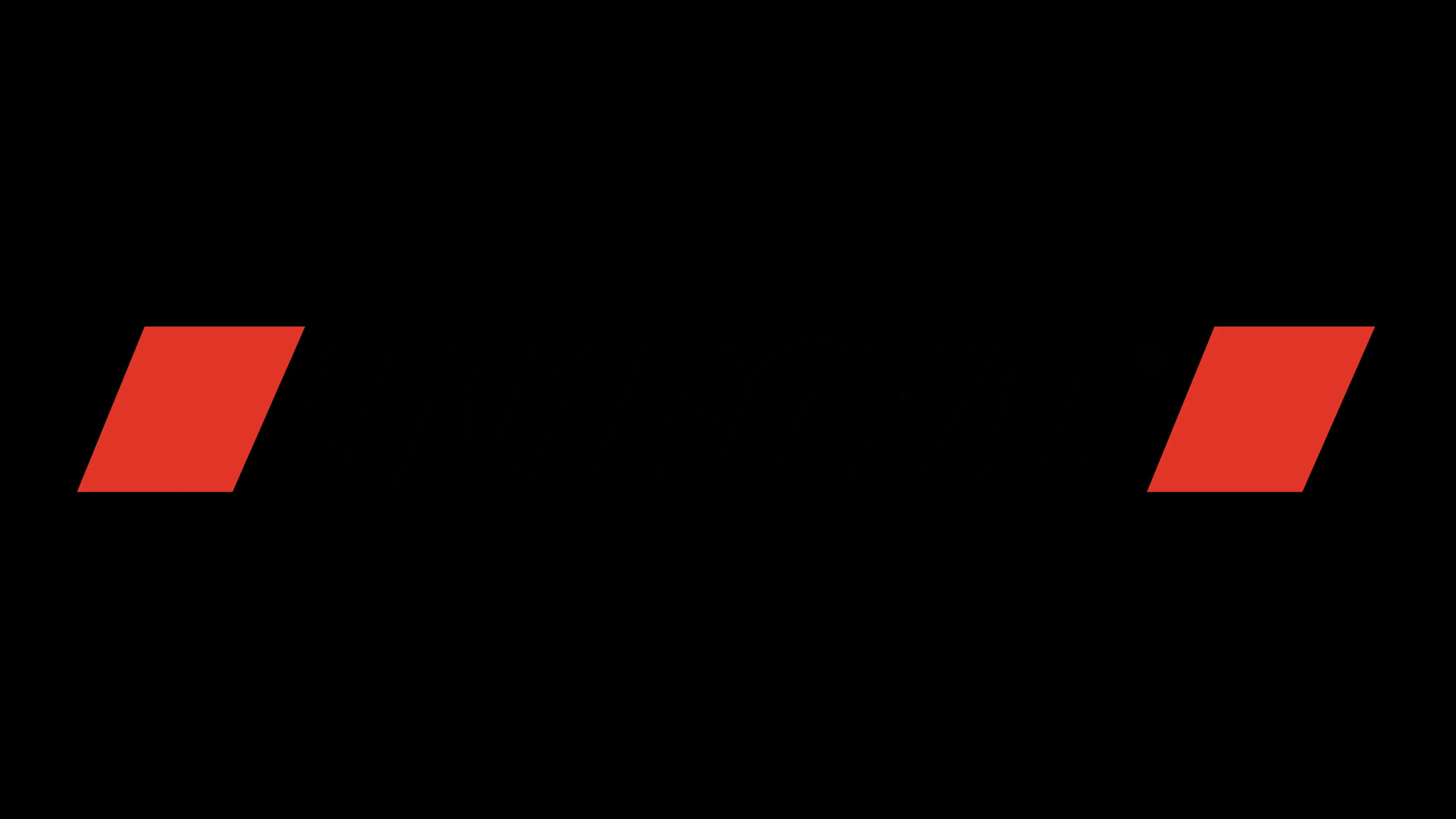 UNIROYAL UNIROYAL