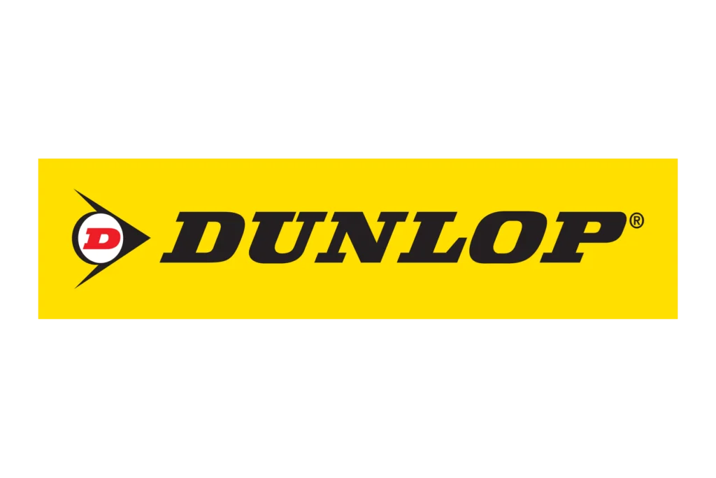 DUNLOP DUNLOP