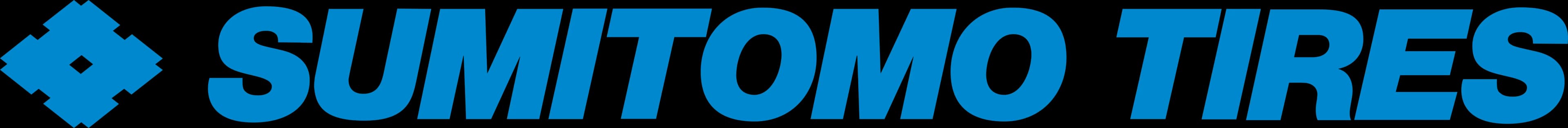 SUMITOMO SUMITOMO