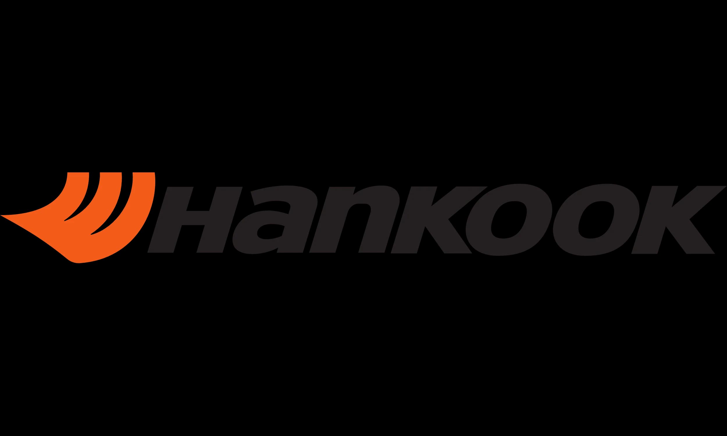 HANKOOK HANKOOK