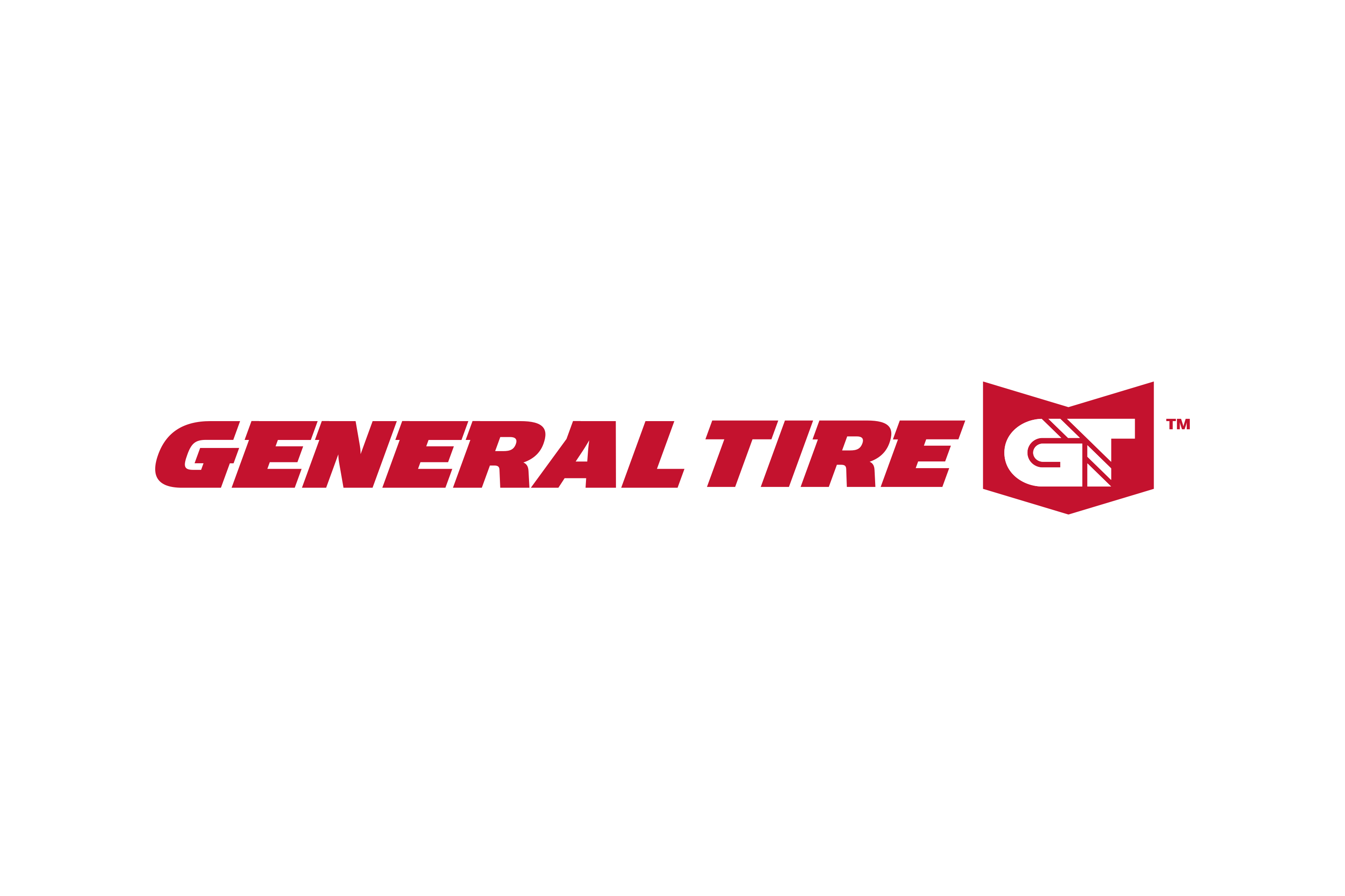 GENERAL GENERAL