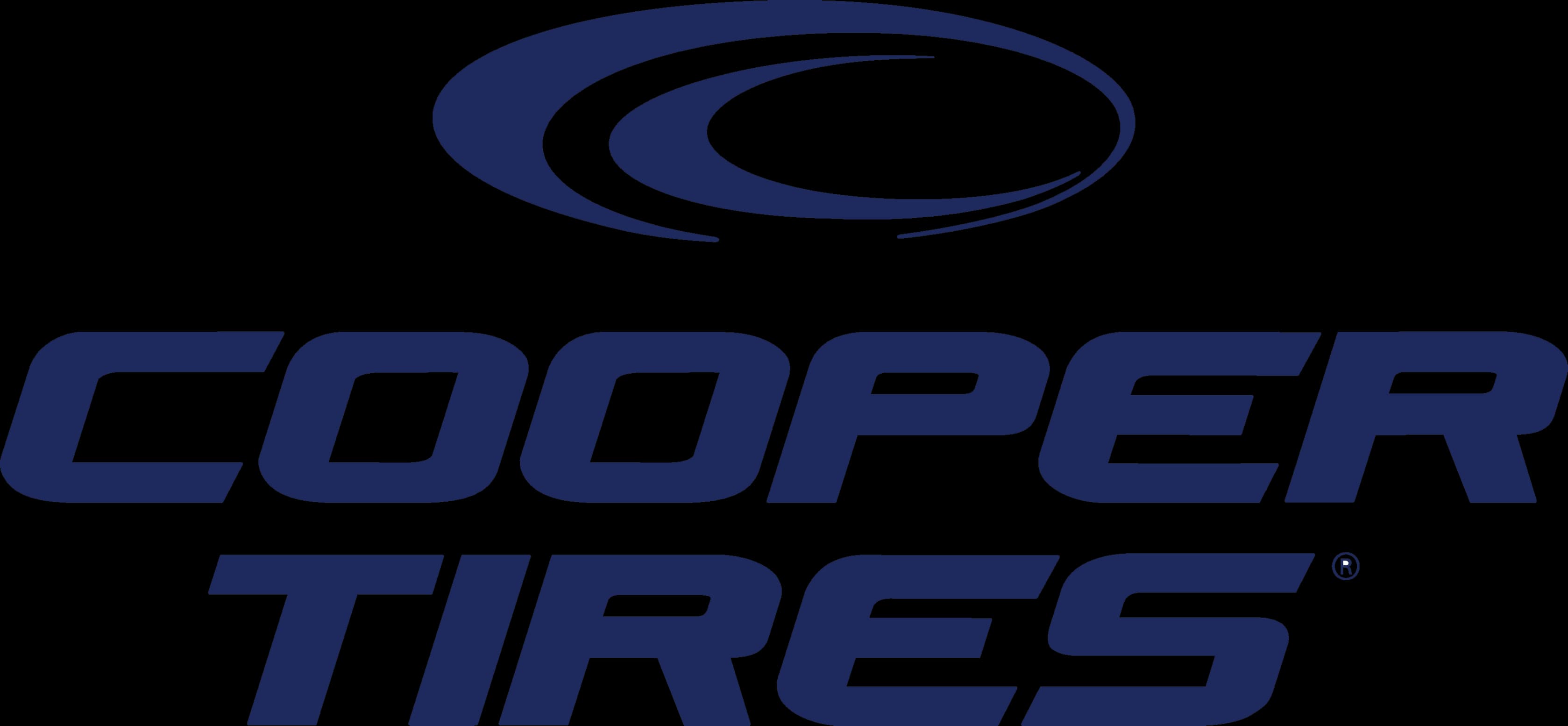 COOPER COOPER
