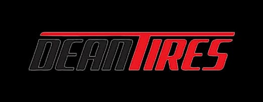 DEAN TIRES DEAN TIRES