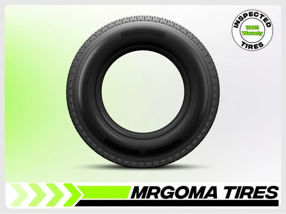 Tire 259374